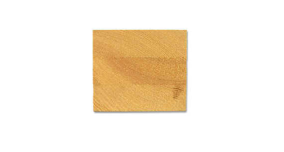 lamellare in legno