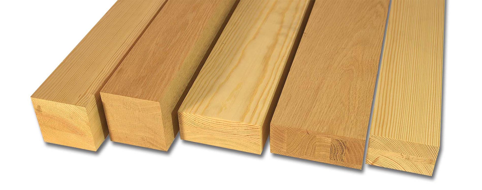 lamellari delmondo legno 