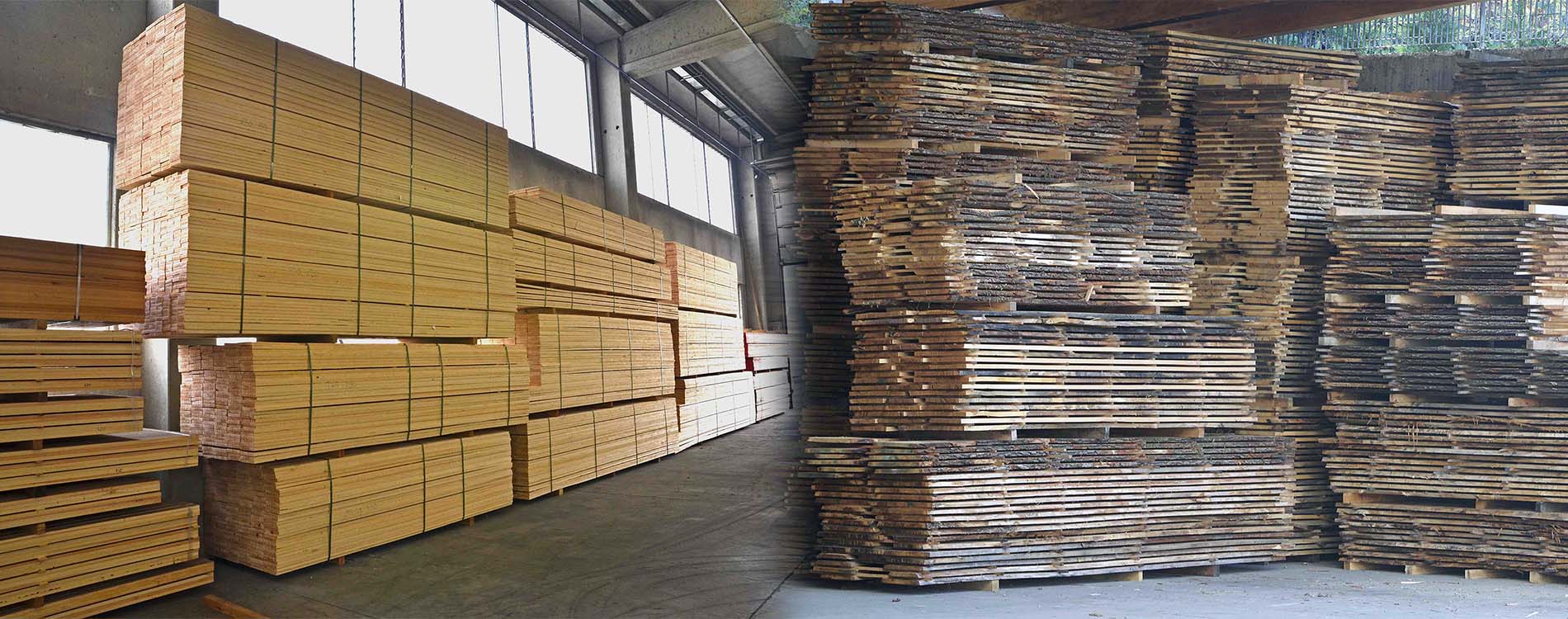 foto storica delmondo legno